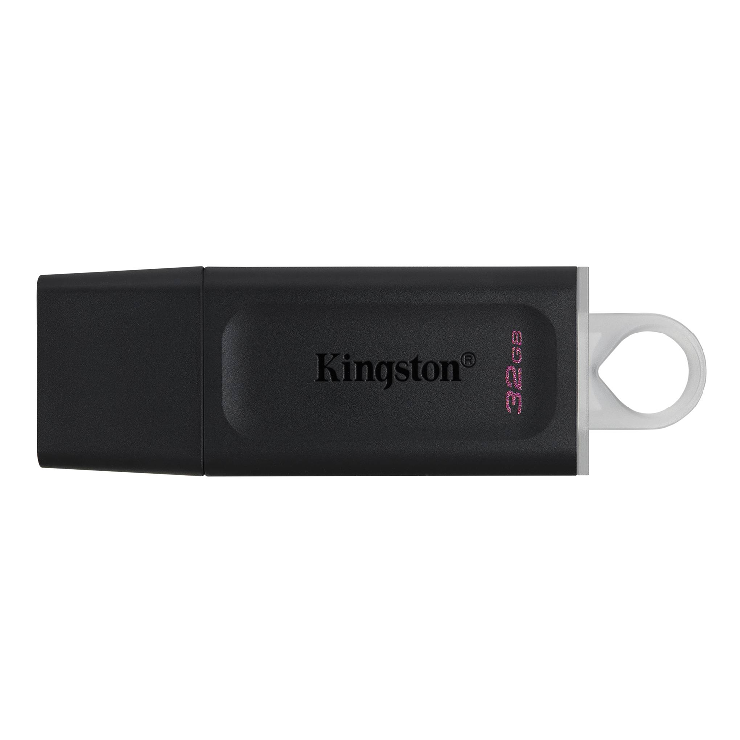 Pendrive Kingston Exodia 32GB USB 3.2 DTX/32GB-0