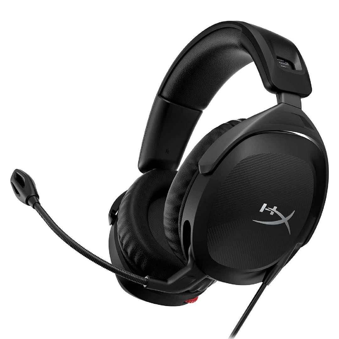 Audifono Hyperx Cloud Stinger 2-0