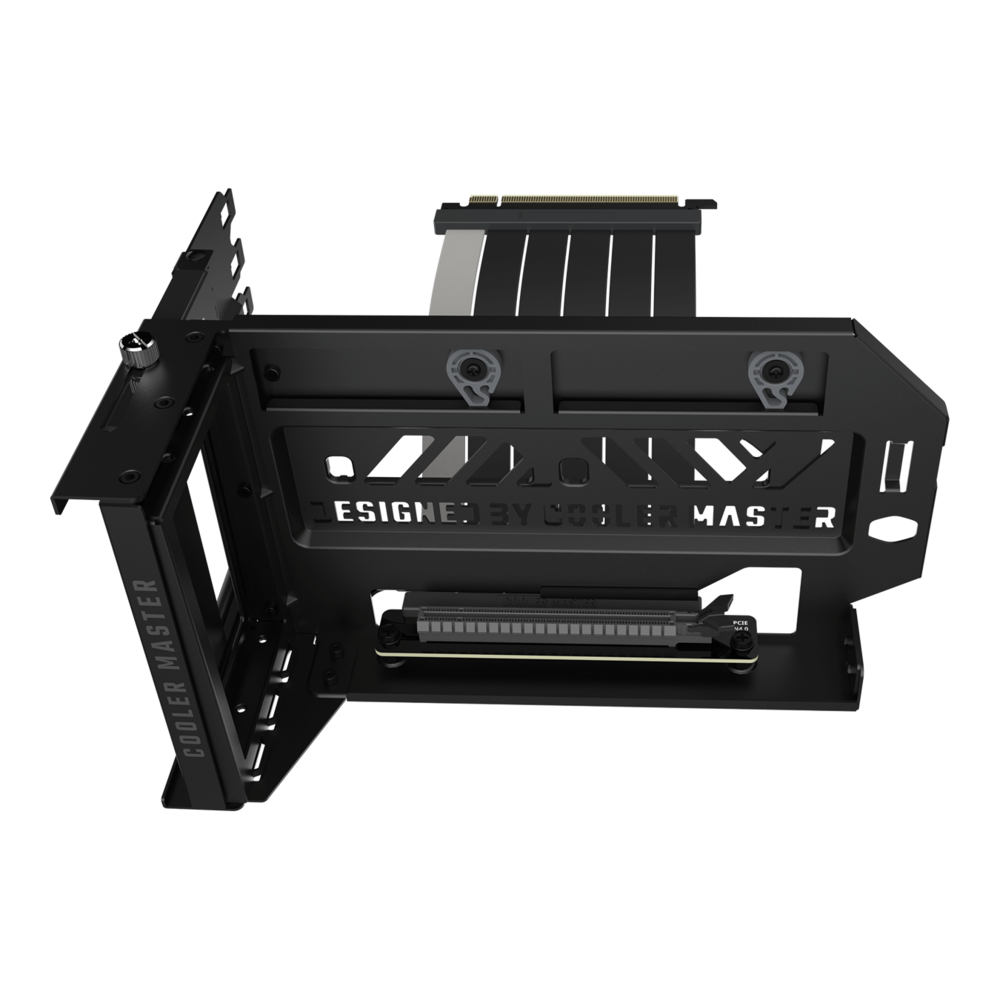 Soporte GPU Cooler Master Graphics Card Holder Kit V3-1