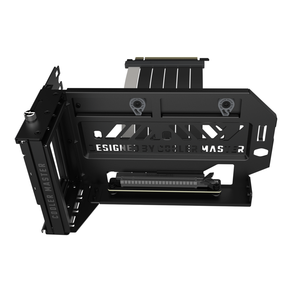 Soporte GPU Cooler Master Graphics Card Holder Kit V3-2