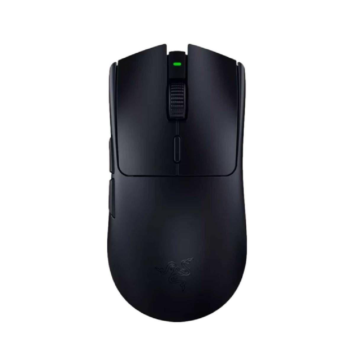 Mouse Razer Viper V3 Pro Black-0
