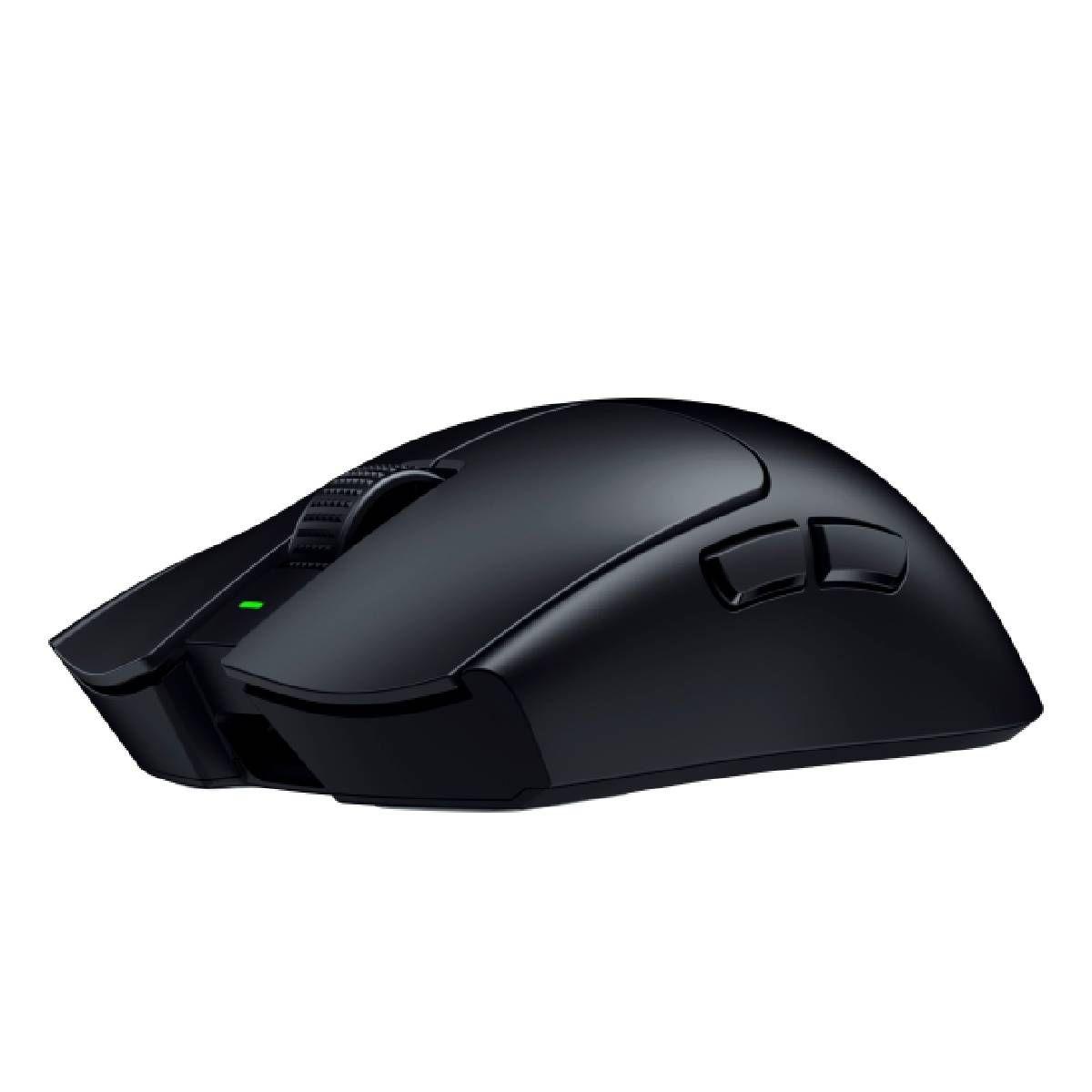 Mouse Razer Viper V3 Pro Black-2