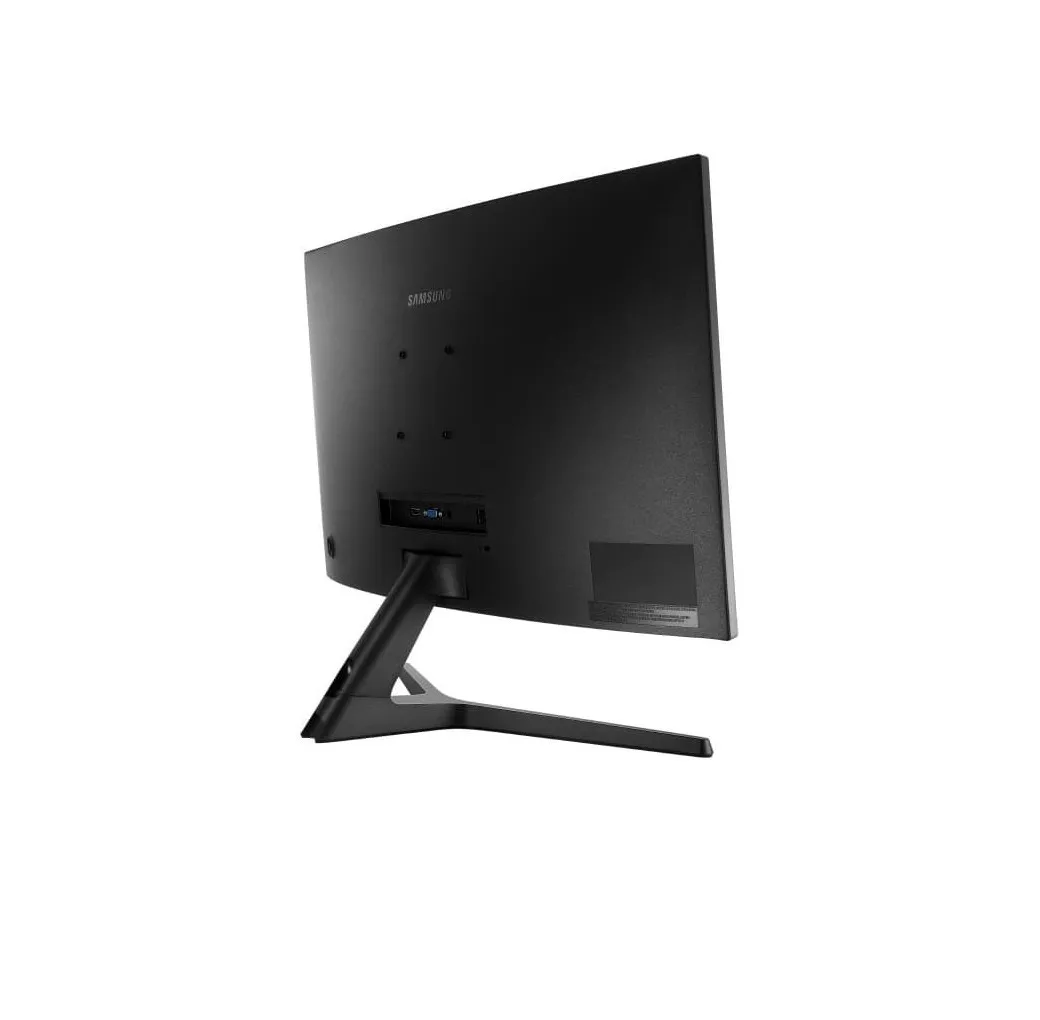 Monitor Gamer Samsung 32" Curvo LC32R500 FHD 75hz-3