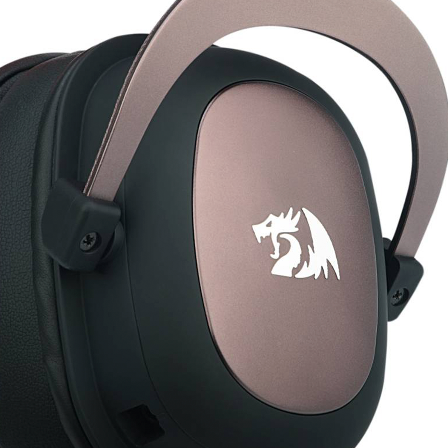 Audifonos Gamer Redragon Zeus H510 7.1 USB-4