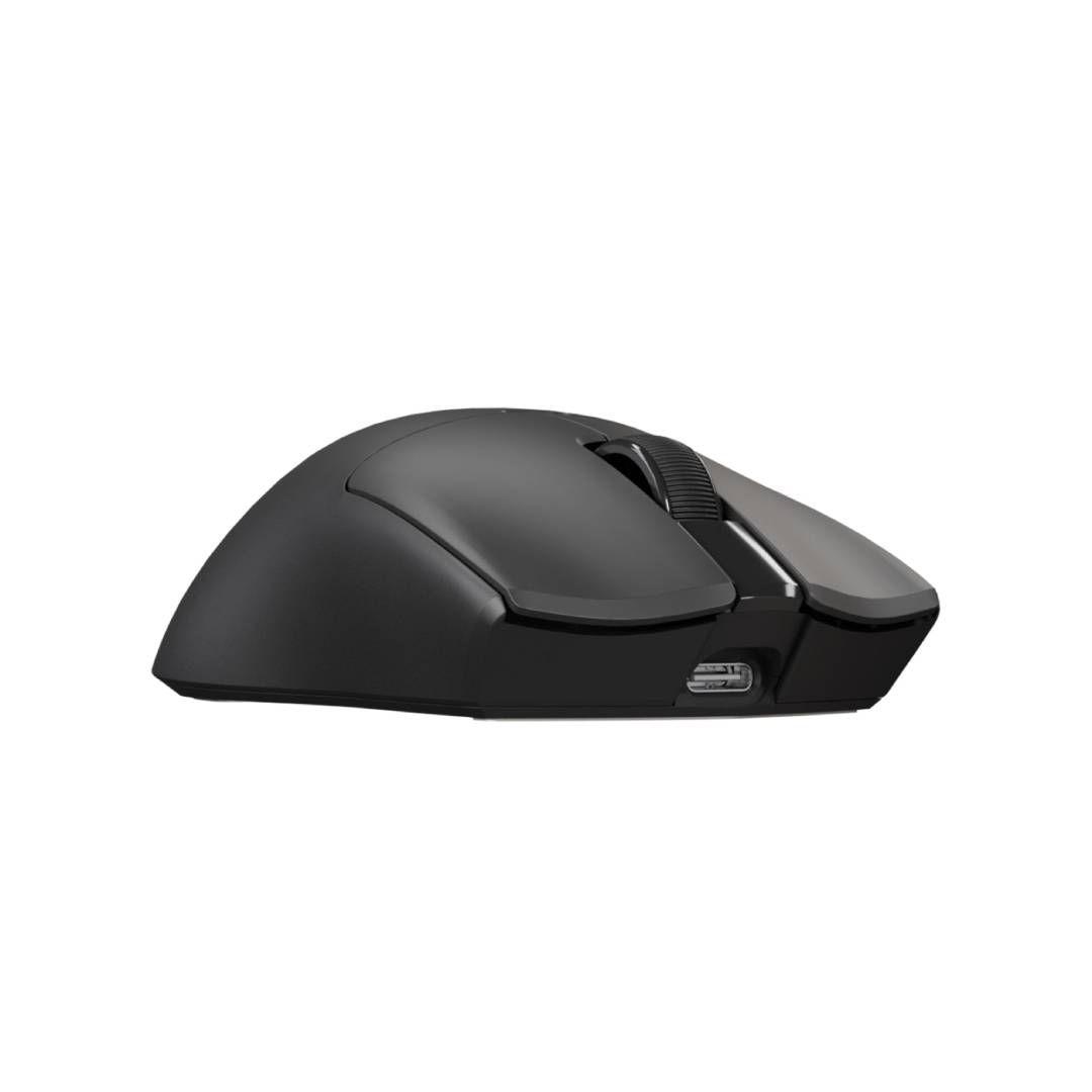Mouse Fantech WG13 E TANTO E Black-5