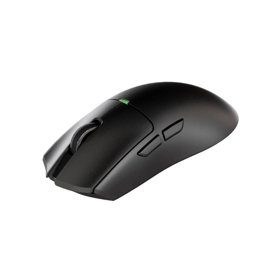 Mouse Fantech WG13 E TANTO E Black-6