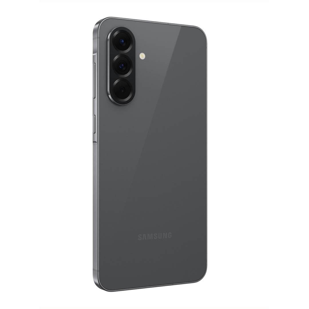 Celular Samsung Galaxy A56 Grafito 5G 8+128GB-1