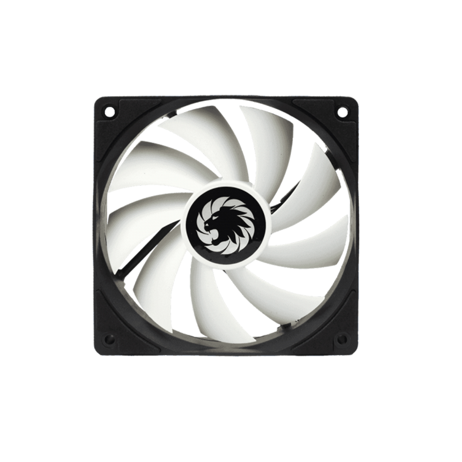 Ventilador Gamemax GMX-WFBK WT 120MM-1
