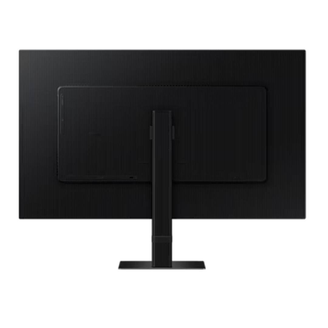 Monitor Samsung ViewFinity S7 de 27 (4K 60Hz) LS27D700EALXZS-2