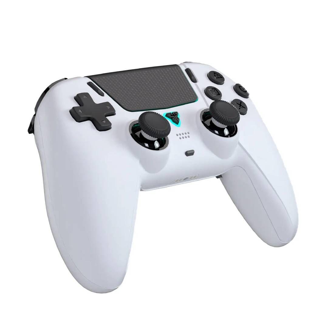 Control Inalámbrico Fantech WGP16 NOVA II White-1