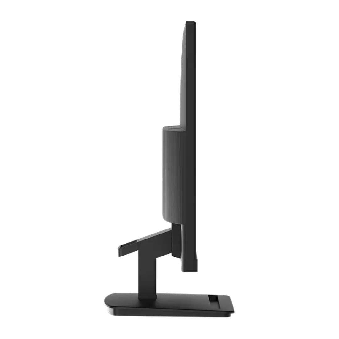 Monitor MSI PRO MP243L E14 23.8" 144Hz IPS, Full HD-4