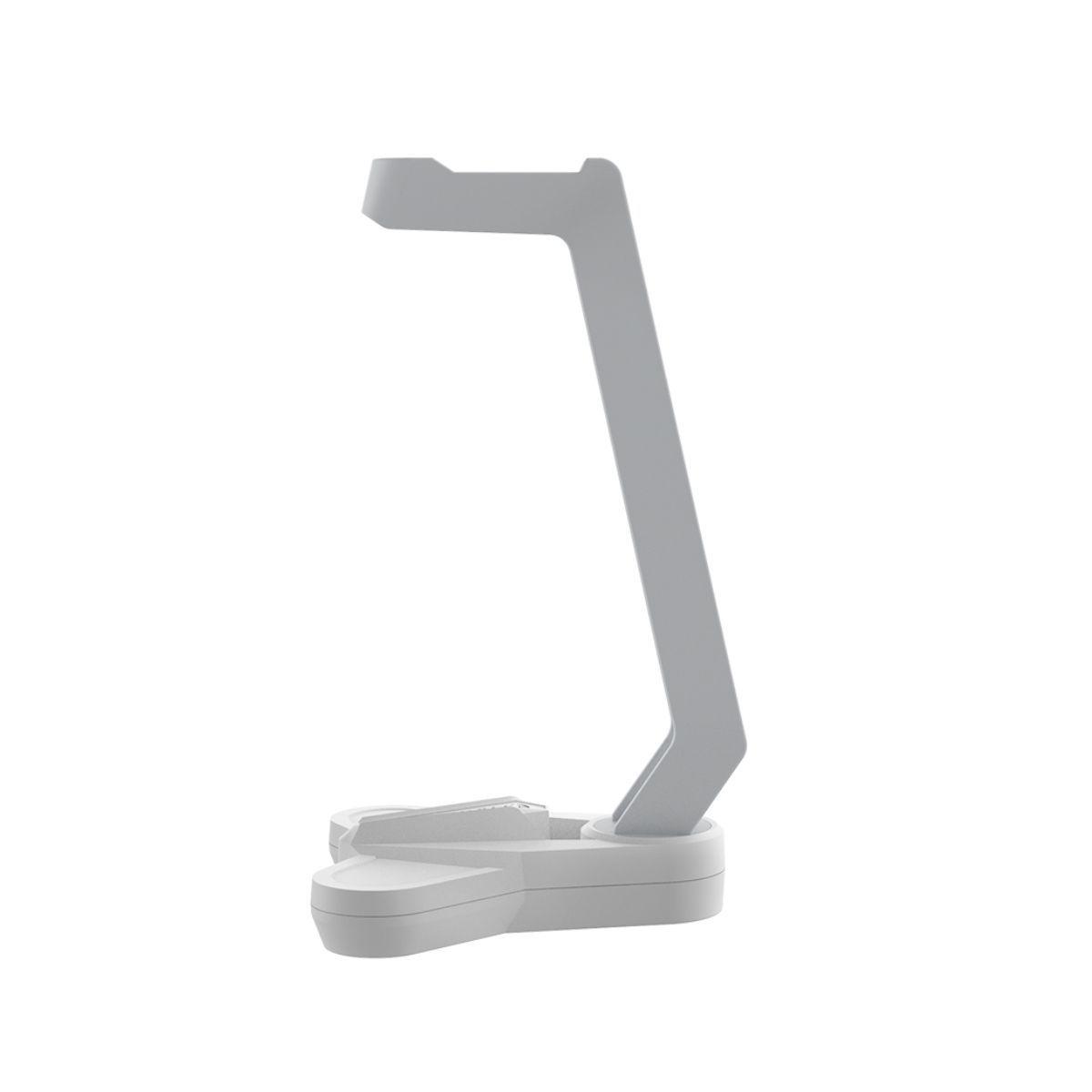 Soporte audifonos Fantech Tower AC3001 Space Edition-1