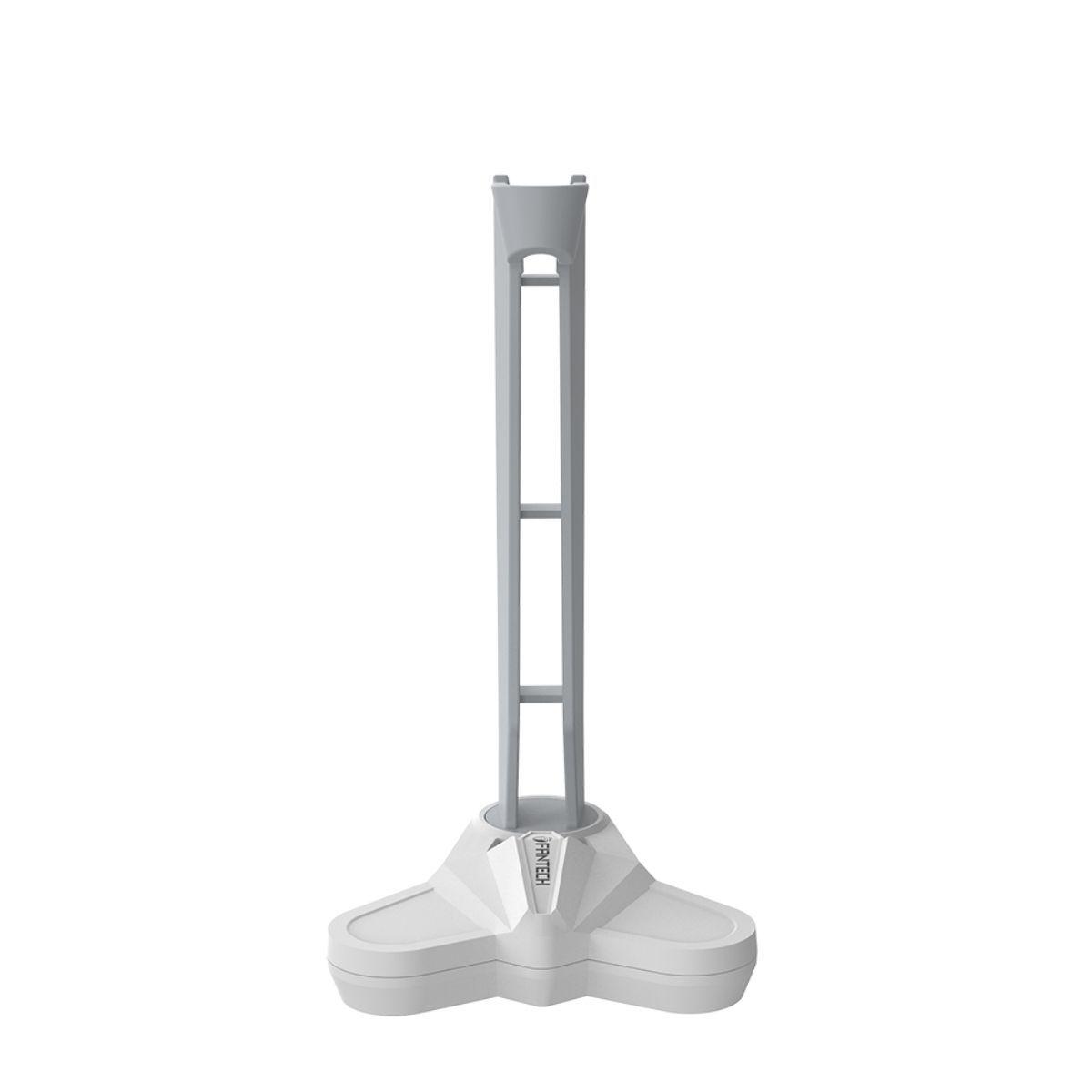 Soporte audifonos Fantech Tower AC3001 Space Edition-2