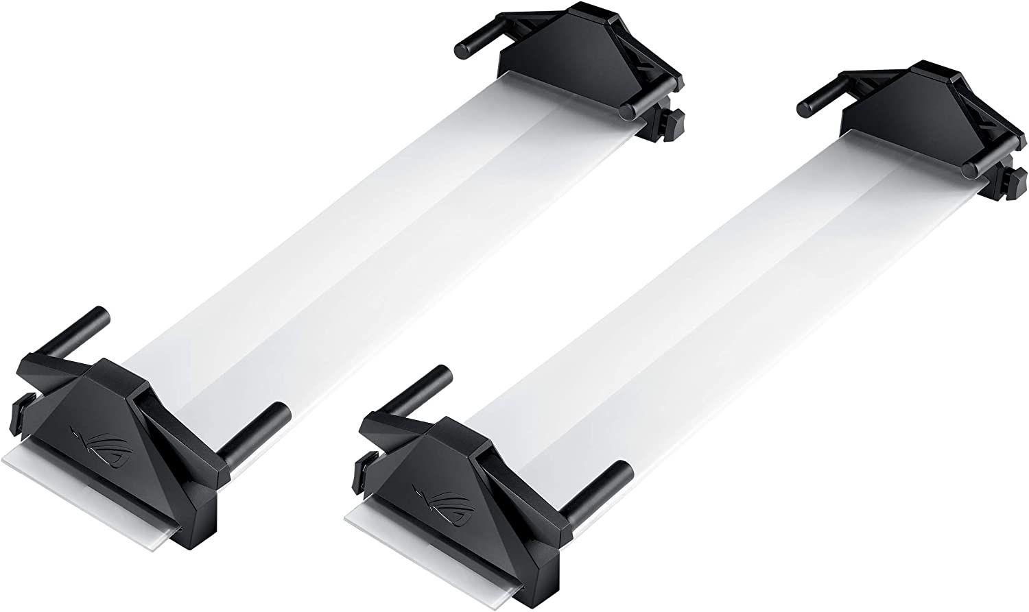 Kit de Expansión para 3 Monitores ASUS ROG Bezel Free Kit-0