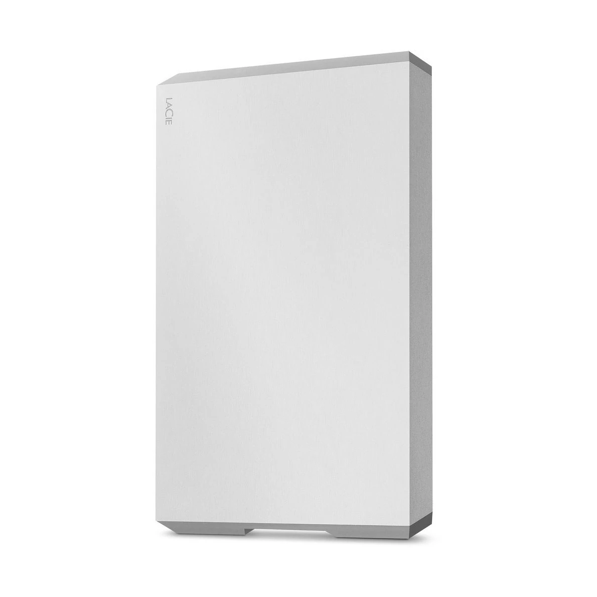 Disco Duro Externo LaCie 4TB USB-C USB 3.0 25"-1