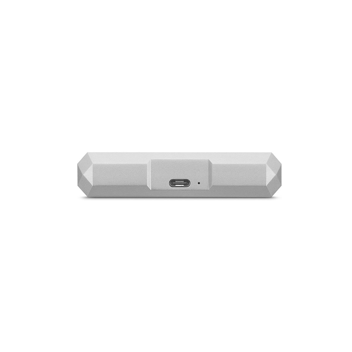 Disco Duro Externo LaCie 4TB USB-C USB 3.0 25"-2