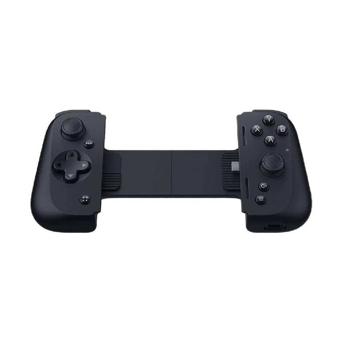 Gamepad Razer KISHI V2 USB-C para Iphone/Android-1