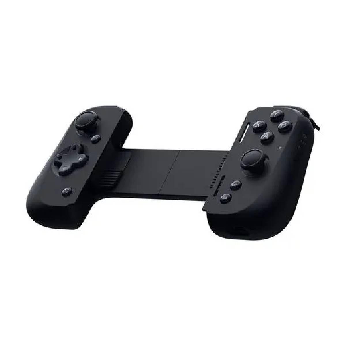 Gamepad Razer KISHI V2 USB-C para Iphone/Android-2