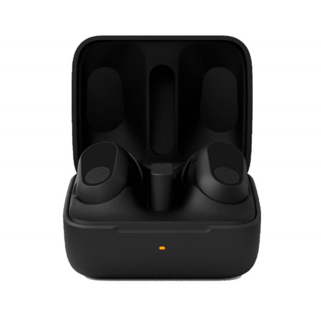 Audífonos Inalámbricos Sony INZONE Buds True Wireless, Negro-2