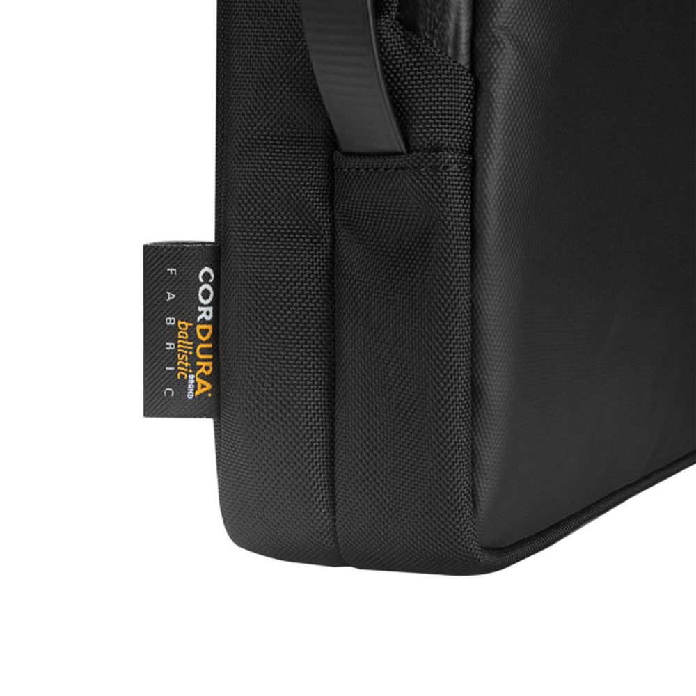 Tomtoc Bolso Urban H14 Para Macbook 14" - Negro-2