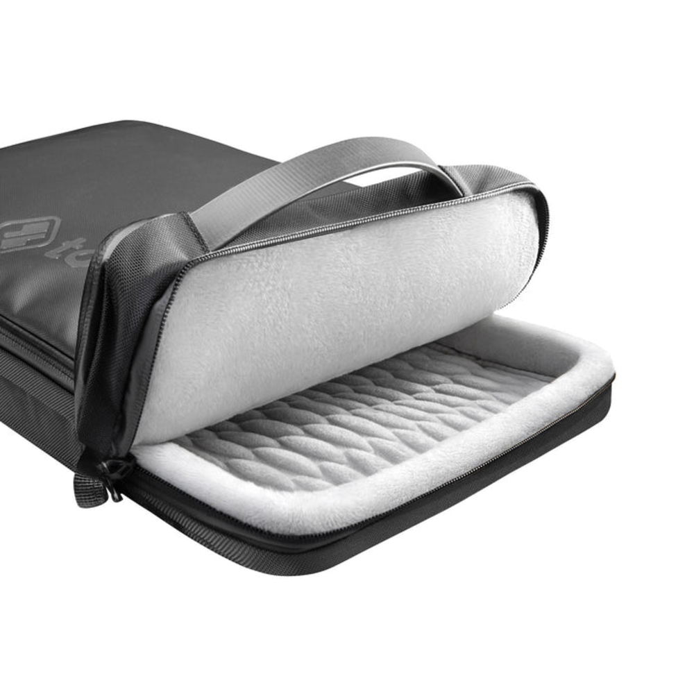 Tomtoc Bolso Urban H14 Para Macbook 14" - Negro-3