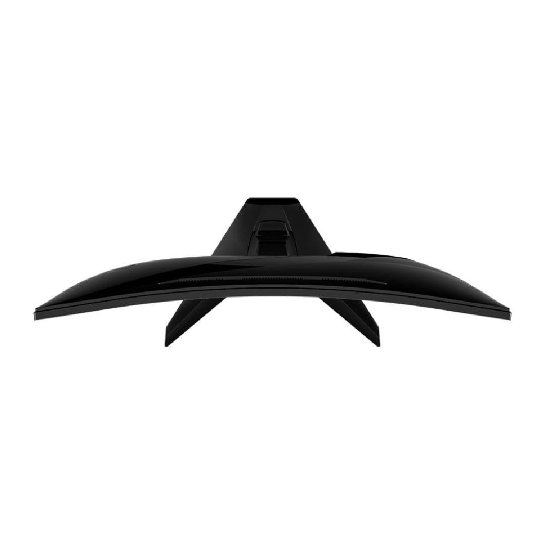 Monitor Gamer MSI MAG 27CQ6F 27, 180hz, 0.5ms-4