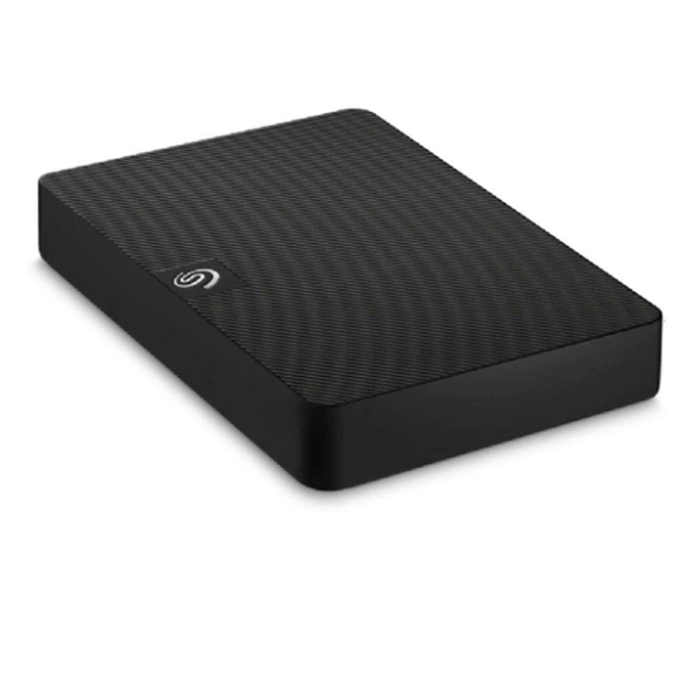 Disco Duro Externo Seagate Expansion 2TB USB 3.0-2
