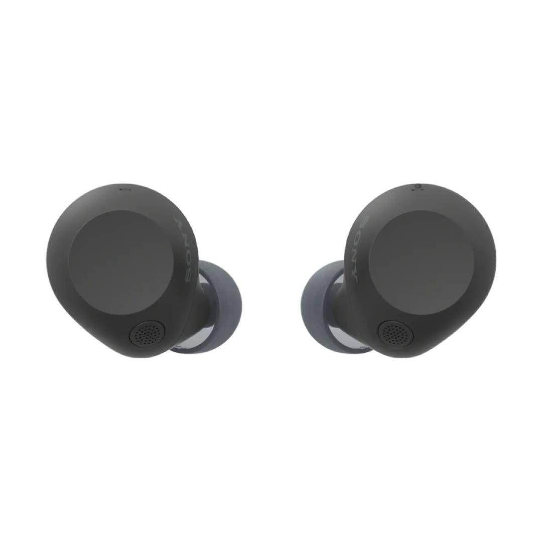 Audífonos Inalámbricos Sony WF-C710N Negro, ANC-2