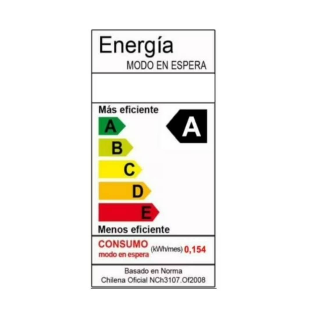 Rotuladora Brother P-touch PT-H110 Blanca-3