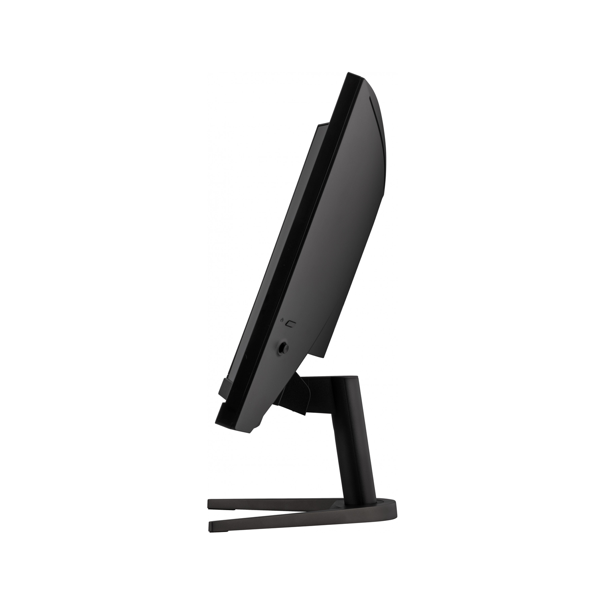 Monitor Gamer Viewsonic 24" VX2468 PC MHD Curvo 165hz-2