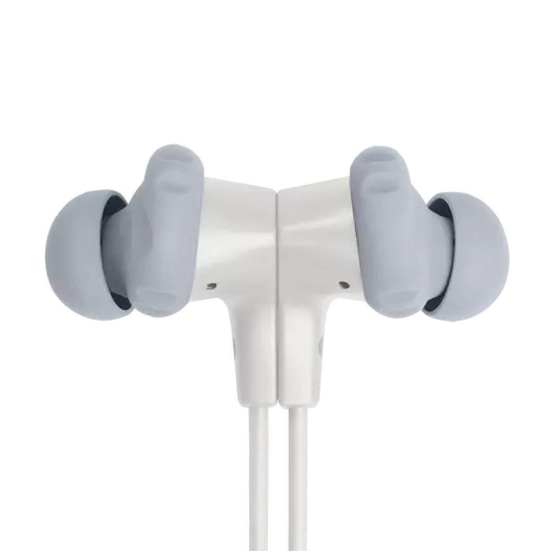 Audifonos Bluetooth JBL Endurance RUN 2 White-2