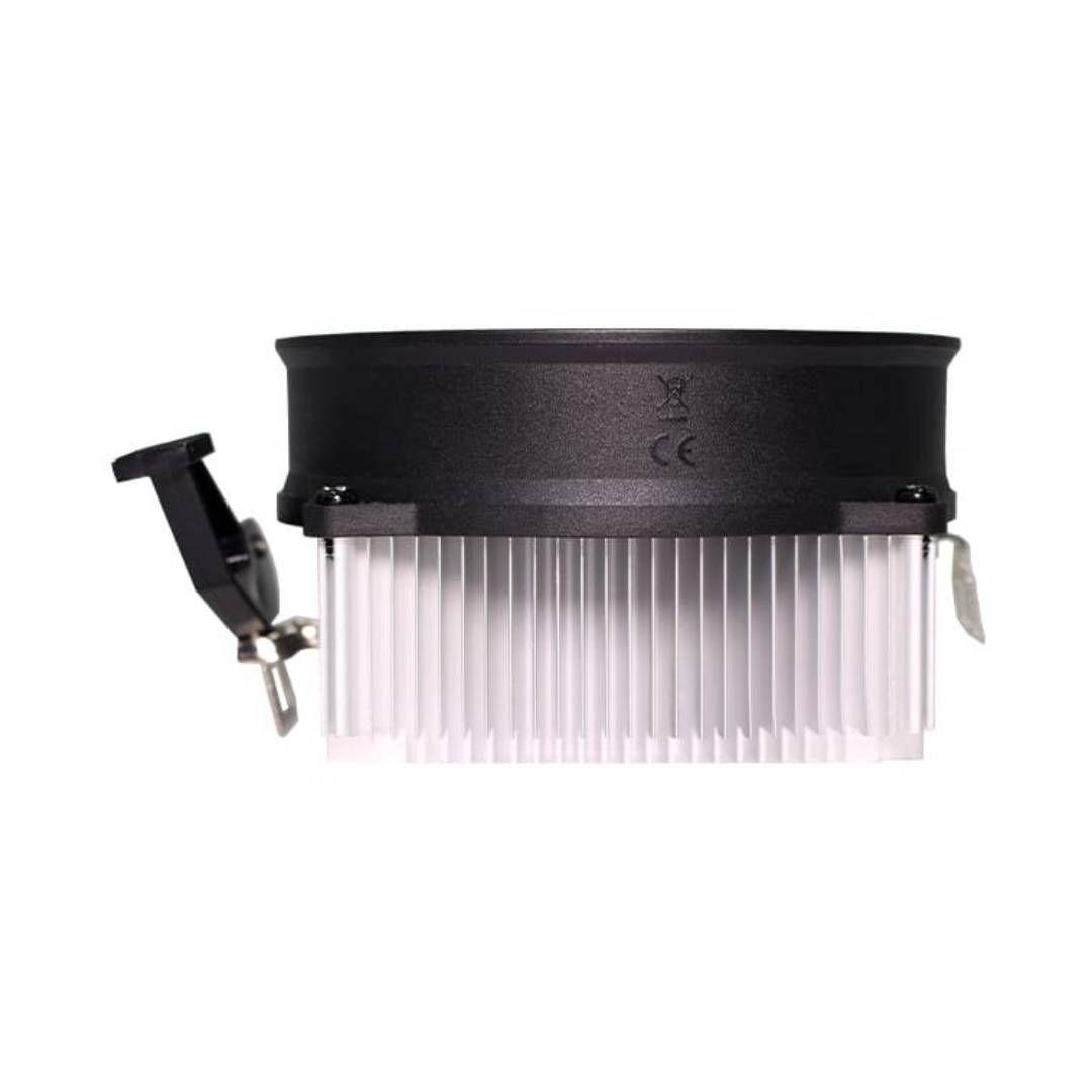 Disipador Xilence Performance C A250PWM.B para AMD 92mm-2