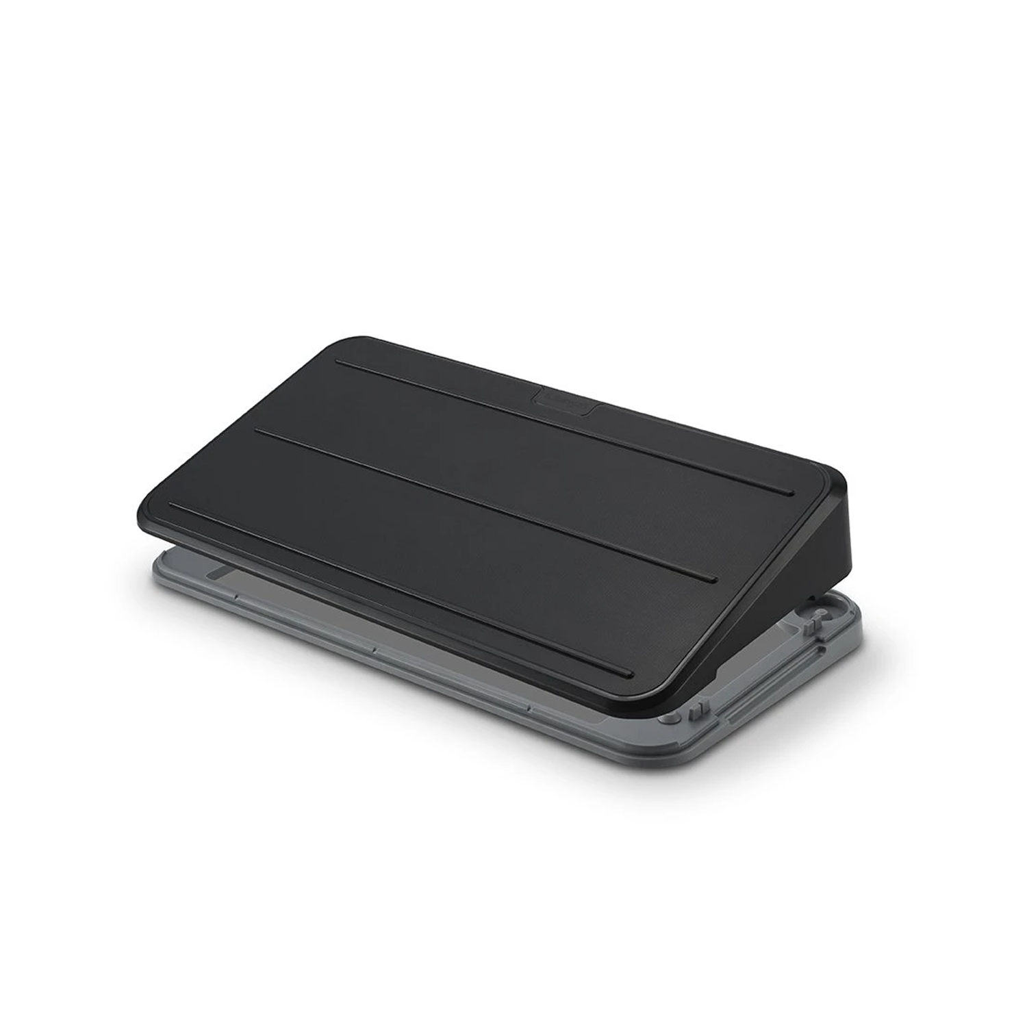 Apoyapies Kensington Space Saving Ergonómico-1