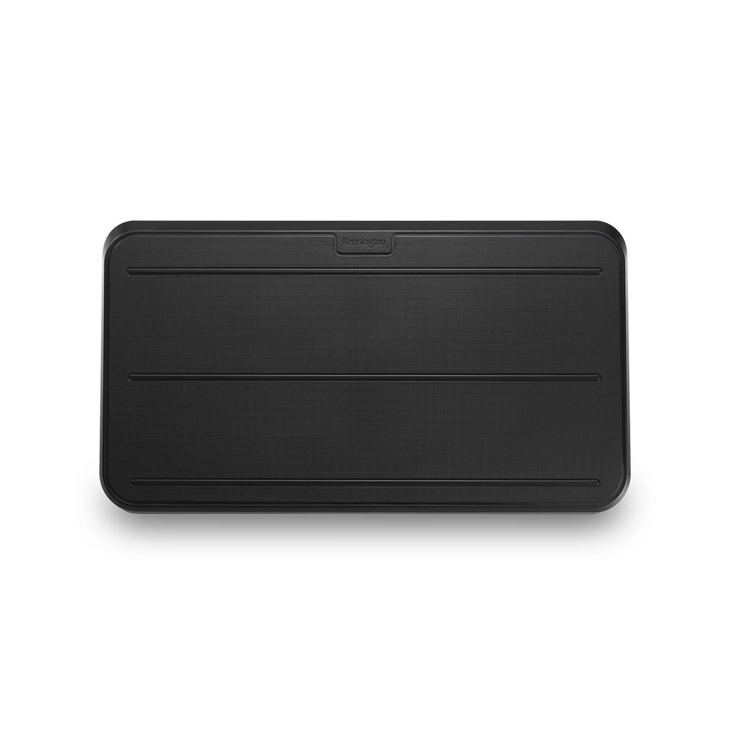Apoyapies Kensington Space Saving Ergonómico-2