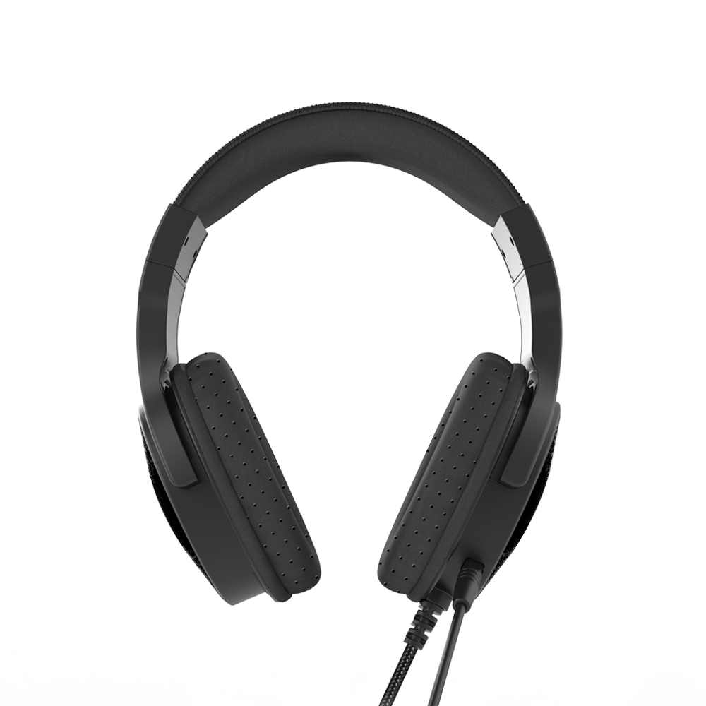 Audifonos Gamer Fantech Fusion HG22 USB 7.1-3