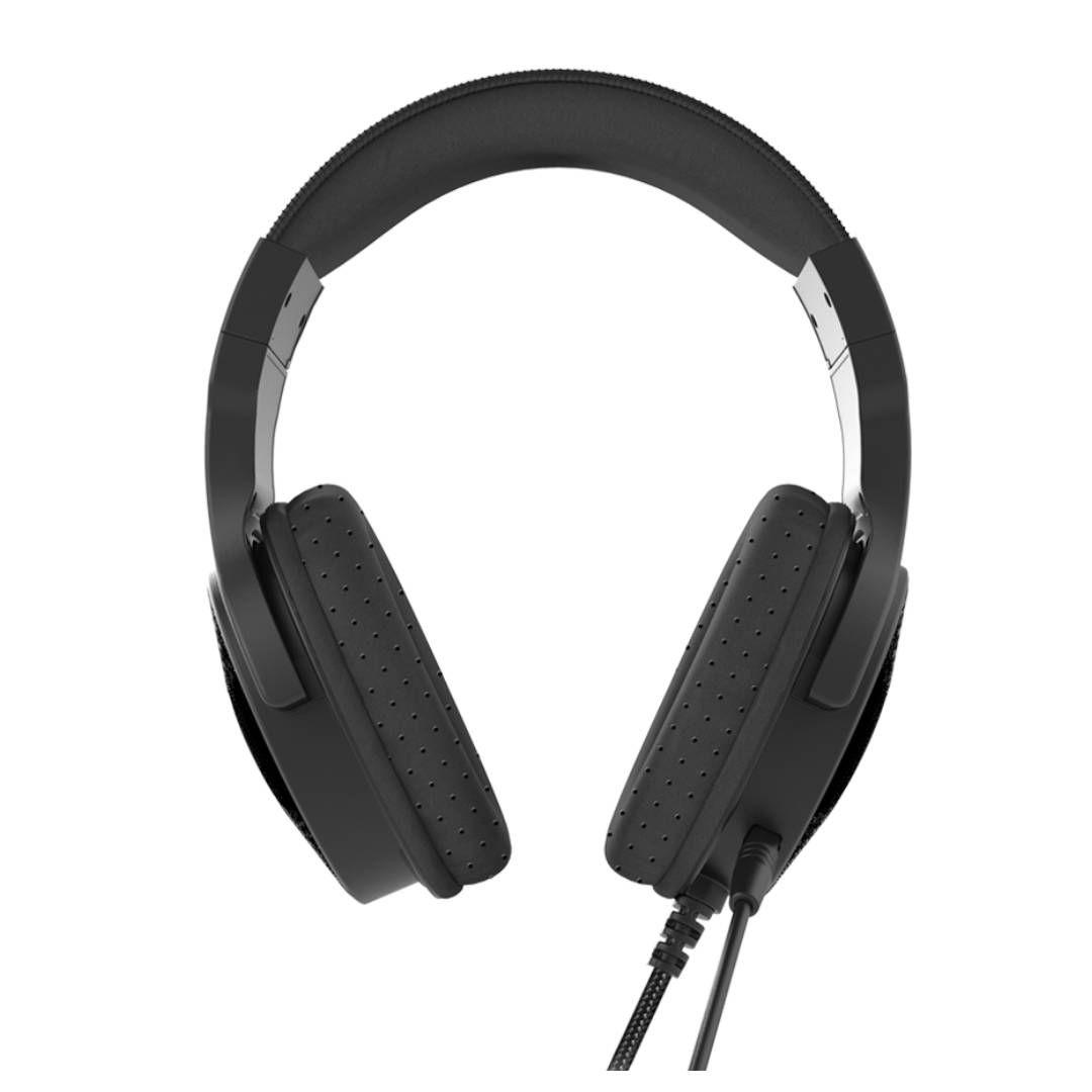 Audifonos Gamer Fantech Fusion HG22 USB 7.1-2