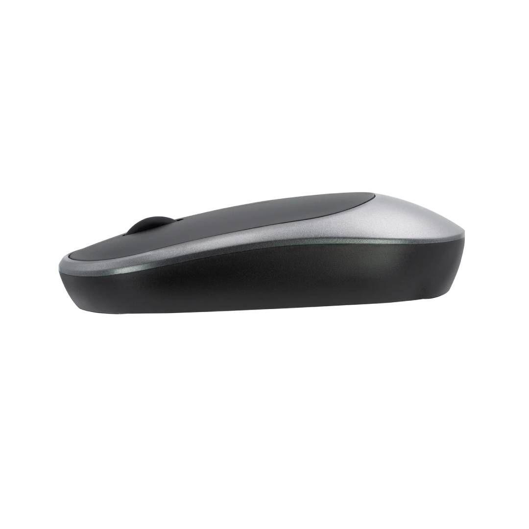 Mouse Inalambrico Philco SPK7314 Gris-3