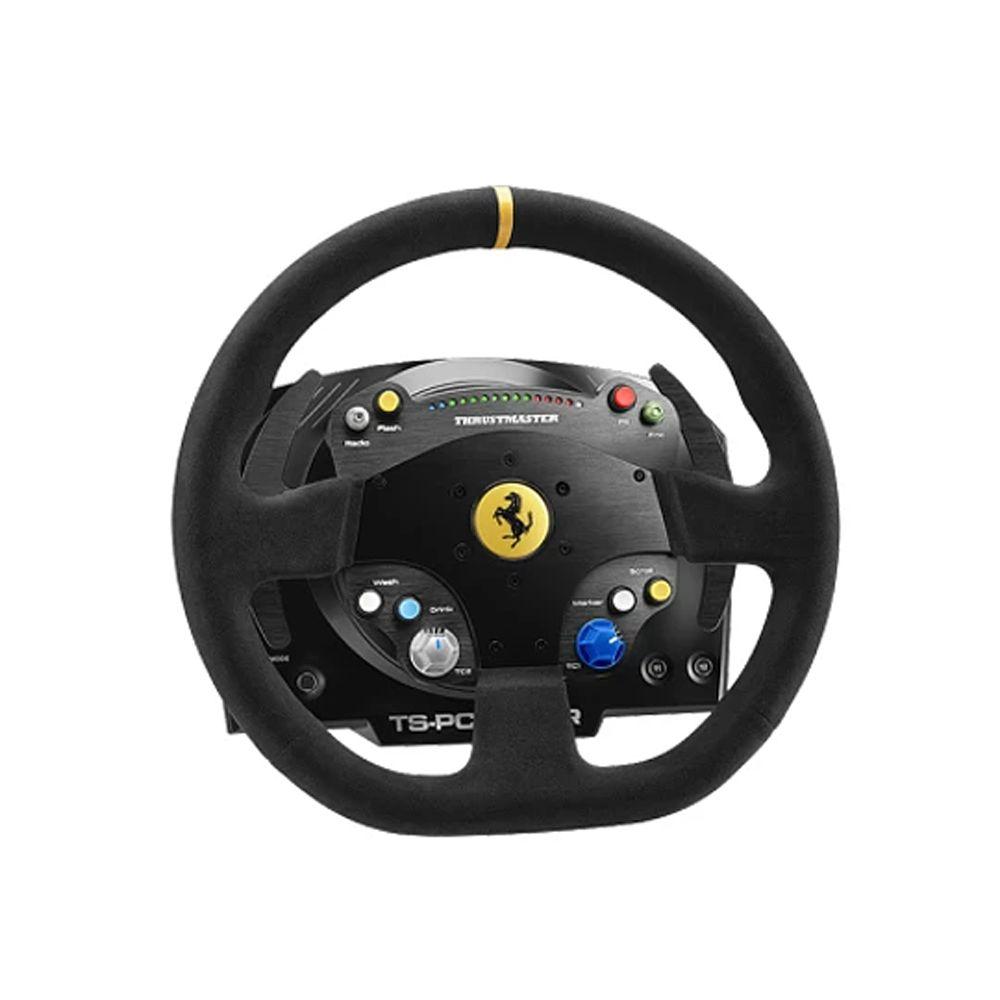 Volante Thrustmaster Ferrari TS-PC Racer Ferrari 488-1