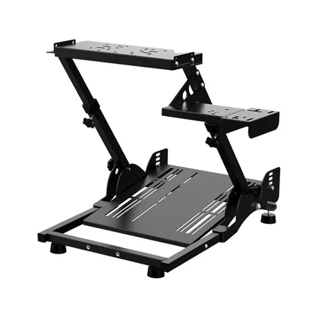 Soporte Estructura para Volante de Carreras PXN A10-2