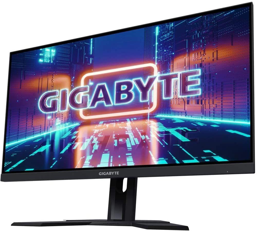 Monitor Gamer Gigabyte 27" M27F FullHD 144hz 1ms-0