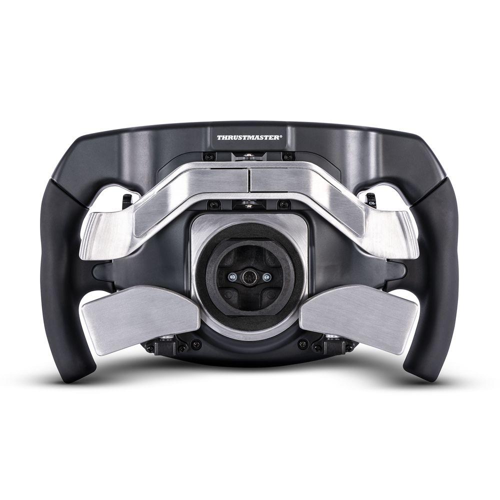 Volante Thrustmaster Formula Wheel Add-On Ferrari SF1000 Ed.-2
