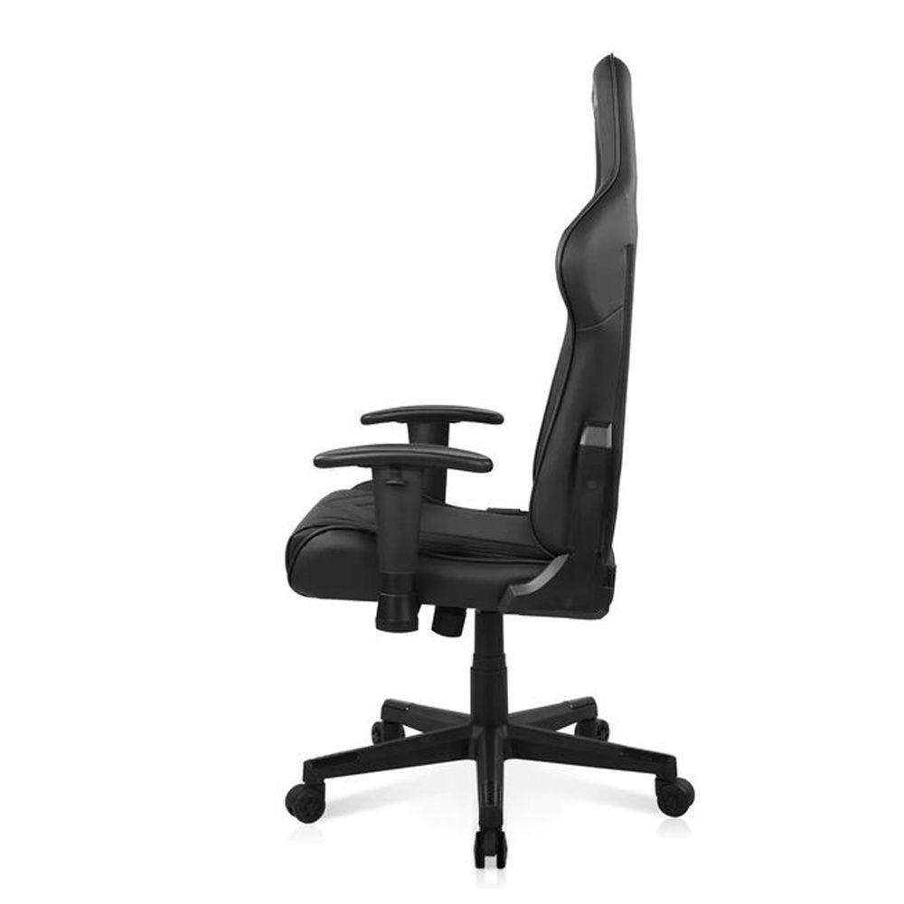 Silla Gamer DX Racer F Series  Formula P132 Black-2