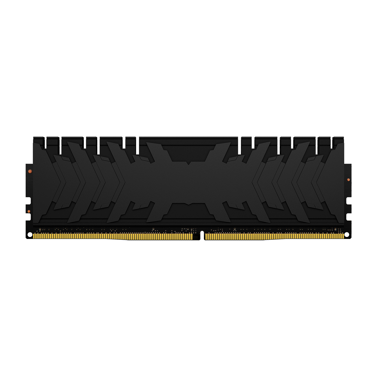 Memoria RAM Kingston Fury Renegade 8gb 4000Mhz DDR4-2