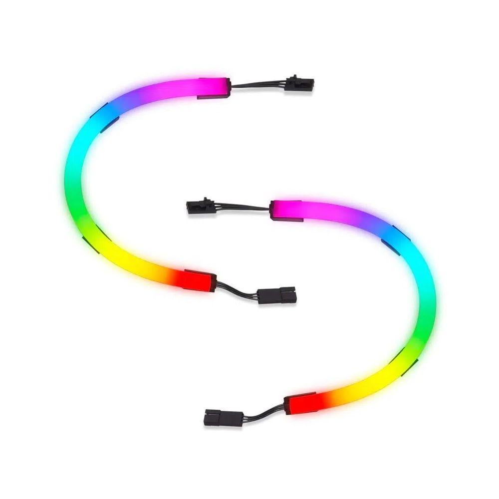 Kit de Expansión Tiras Led Corsair iCue Ls100 250mm-2