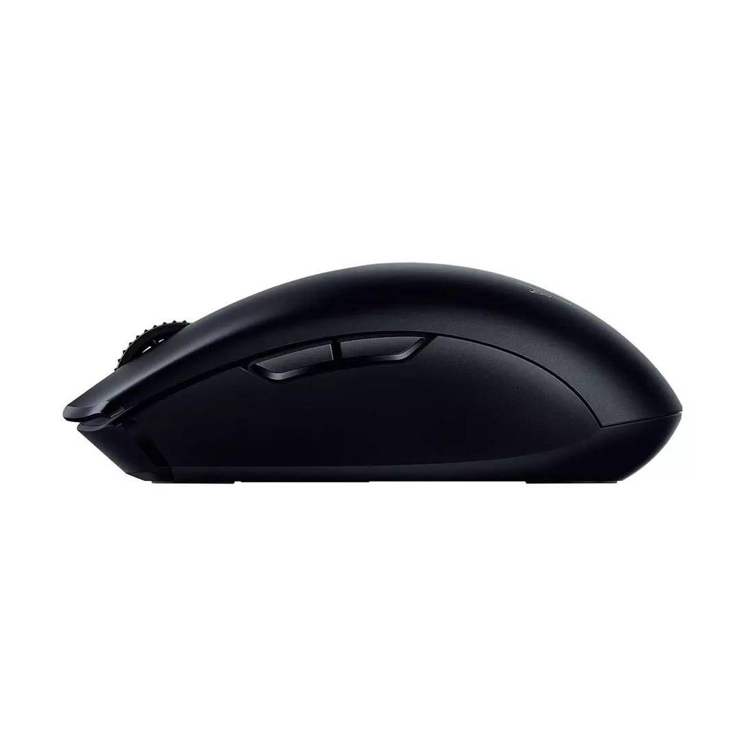 Mouse Gamer Inalámbrico Razer Orochi V2, 18.000 DPI, Negro-2