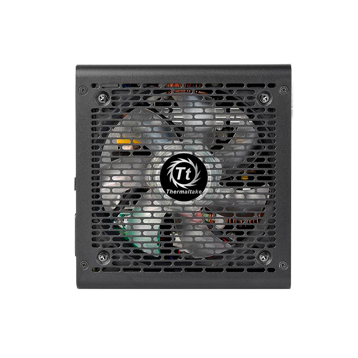 Fuente de Poder Thermaltake Supply Smart BX1 RGB 750W-2