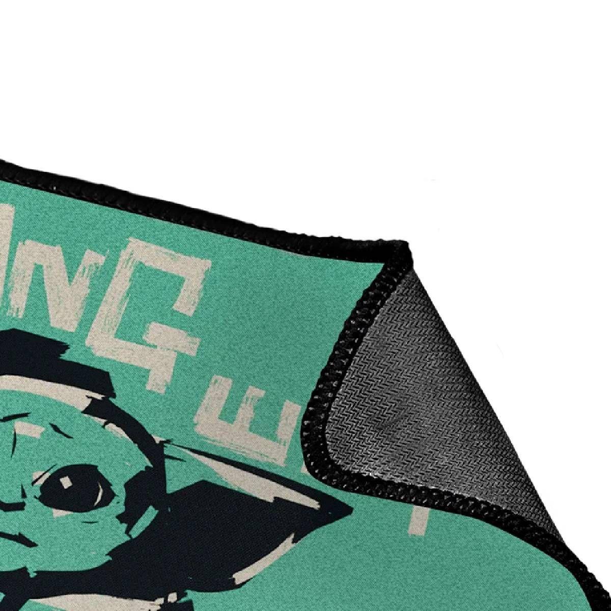 Mousepad PRIMUS GROGU Arena M-3