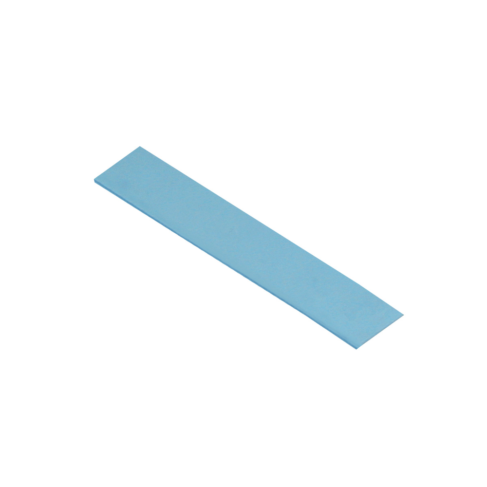 Paquete de Pads Térmicos ARCTIC TP-3 120x20mm 0.5mm 4 pcs-1