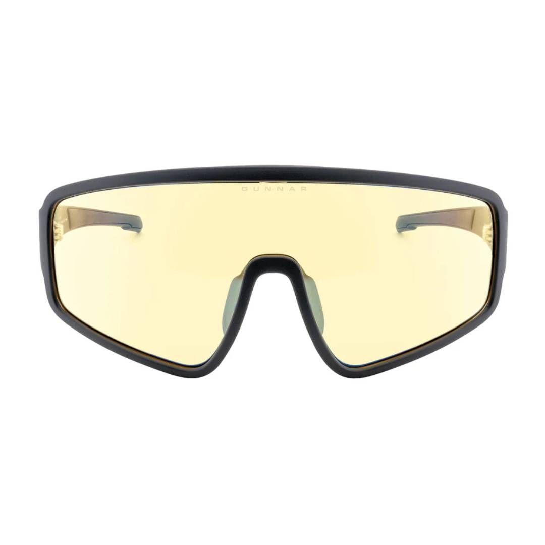 Lentes Gunnar Viscer Onyx Amber-2