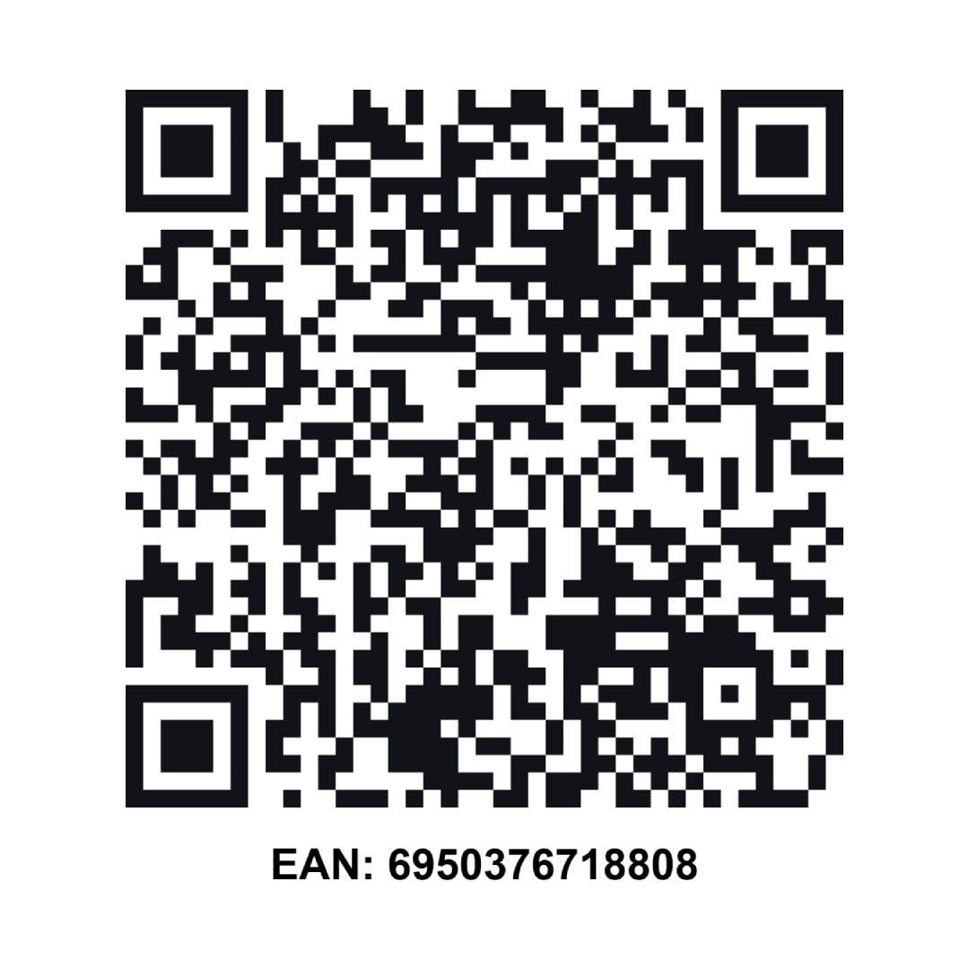 Audifonos Redragon Zeus Pro Wireless H510-PRO-3